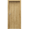 Porta DECOR
